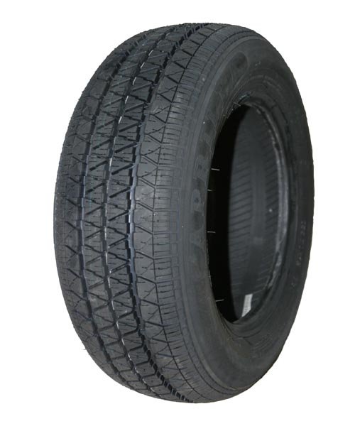 Шины Kings Tire KT-7826